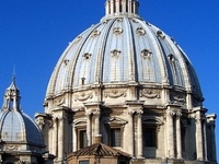 Ursulines de Quebec Museum Ursulines de Quebec Museum