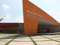 Tapachula Tapachula