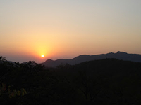 Rajendra Giri Rajendra Giri