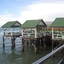 Great Hangout For Tourists