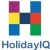 HolidayIQ