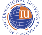 International University International University