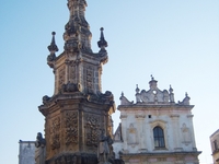 Nardo