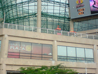 1 Utama Mall 1 Utama Mall