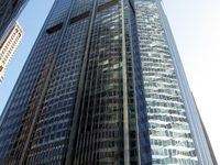 111 South Wacker Drive