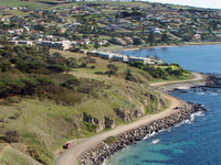 Victor Harbor