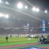 2007 Champions League Final