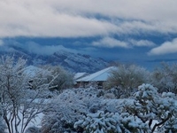 Oro Valley