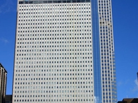 One Prudential Plaza One Prudential Plaza
