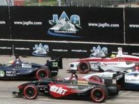 Grand Prix Of Houston