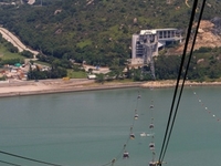Chek Lap Kok Chek Lap Kok