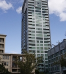 350 St Kilda Road