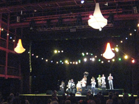 Ancienne Belgique