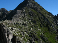 Eggishorn