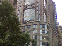 461 Fifth Avenue 461 Fifth Avenue