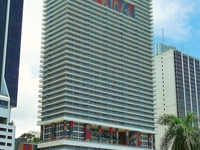 50 Biscayne