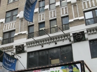 Studio 54 Studio 54