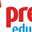6 [Posted By - Prestige Education]