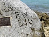 Wake Island Wake Island