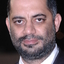 Aadil Desai Aadil Desai