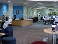 Higher Colleges of Technology-Al Ain Men's College Higher Colleges of Technology-Al Ain Men's College