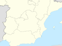 Ababuj Ababuj