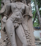 Gyaraspur
