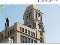 Academy of Fine Arts