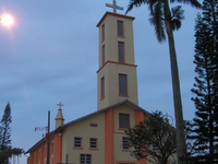 Penha Penha