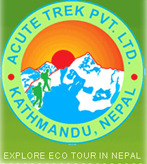 Trekshimalaya.com