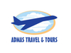 Admas Travel