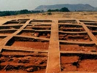 Adichchanallur