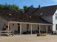 Adobes