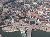 Aarhus Aarhus
