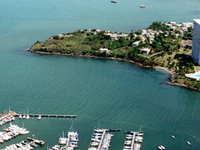Fajardo