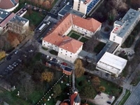 Harkány Harkány