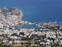 Kos Island