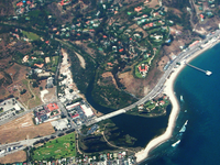 Malibu