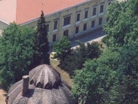 Letenye Letenye