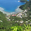 Samoa Islands