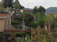 Ayios Mamas Ayios Mamas