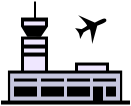 Sumbe Airport (NDD) Sumbe Airport (NDD)