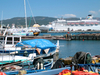 Ajaccio Ajaccio