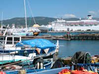 Ajaccio Ajaccio