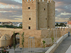 Al-Andalus Living Museum