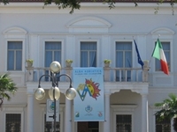 Alba Adriatica