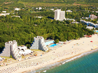 Albena