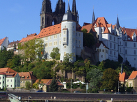 Meissen Meissen