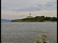 Alcanada