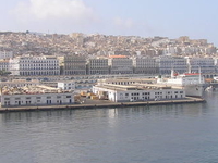 Casbah